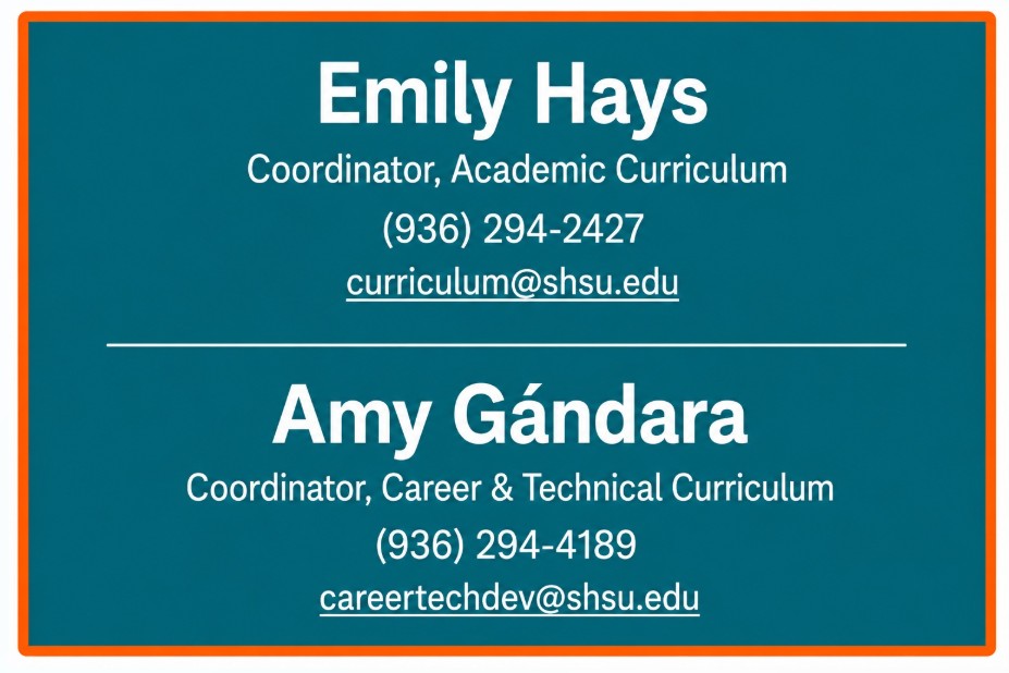 Amy Emily Combined Teal Card.jpg